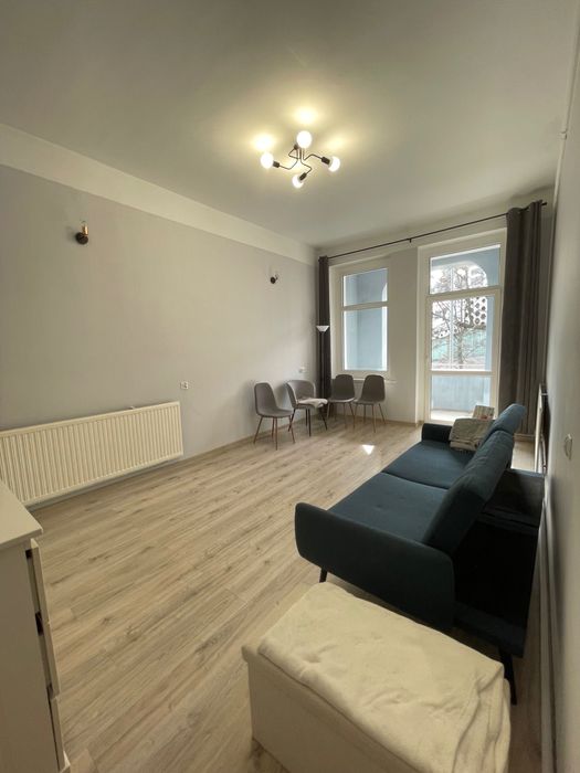 Sprzedam mieszkanie strzegom z miejscem garażowym 60.5m2