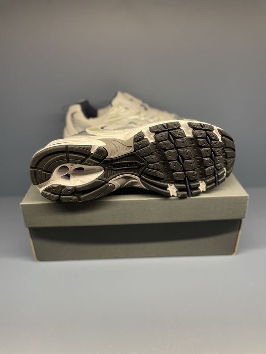 ‼️БЕЗ ПРЕДОПЛАТИ Кросівки New Balance 530 розмір 41