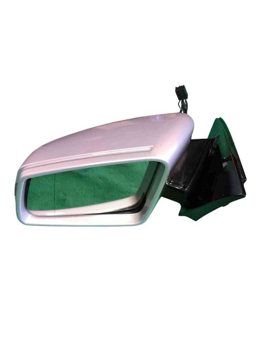 Espelho Retrovisor Esquerdo MERCEDES-BENZ E-CLASS