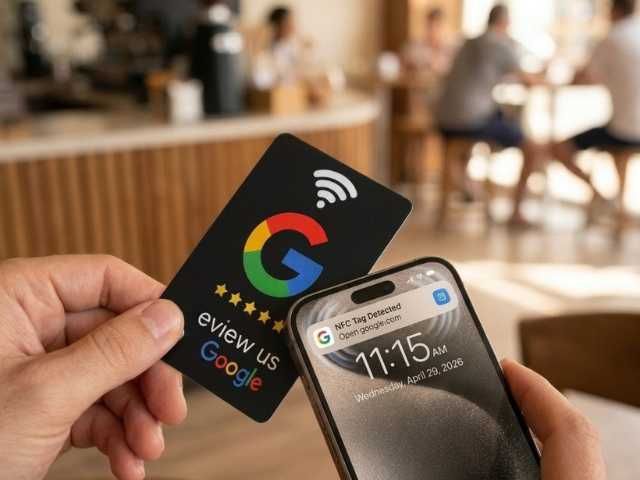 Avaliações Negativas e Injustas no Google podem custar-lhe Perdas de Clientes todos os Dias