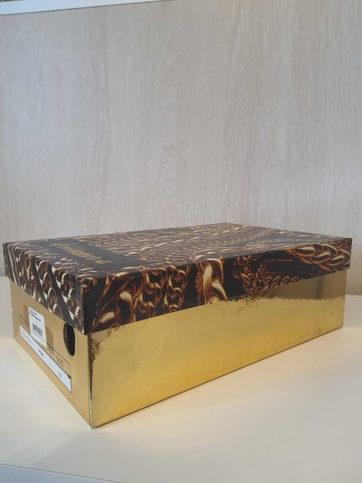 Жіночі шкіряні рожеві туфлі з відкритим носочком на підборах, 39-40р