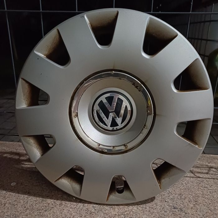 Kołpak  VW    15