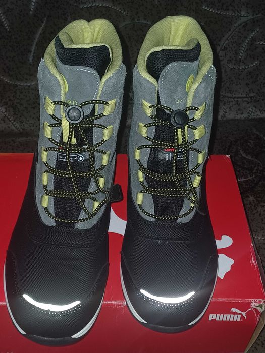 Продам  взуття нове