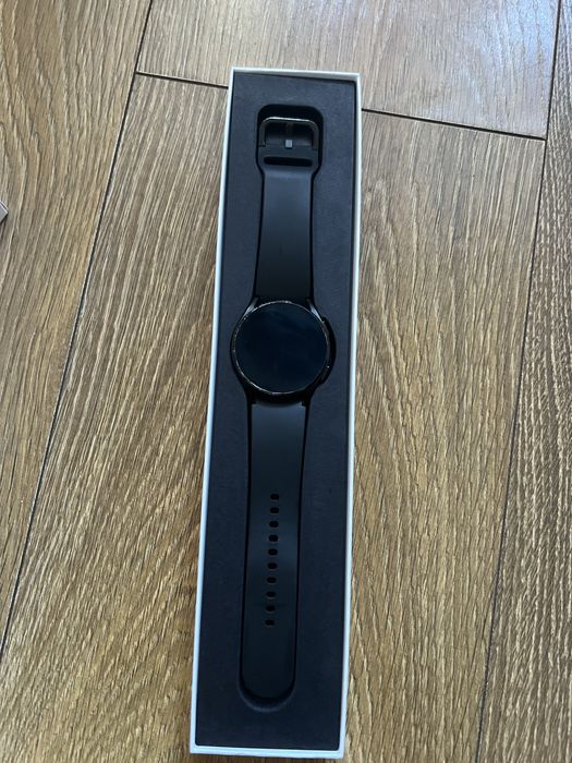 Zegarek galaxy watch 4 44mm