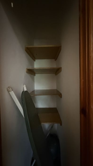 Продается 2-х комн. кв. в центре