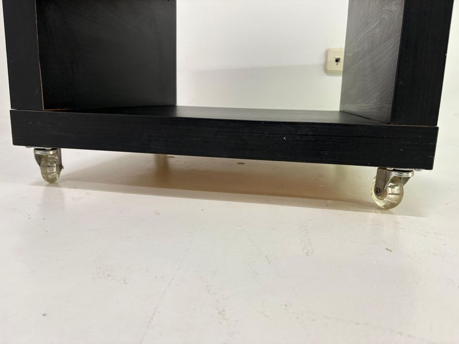 Mesa de apoio IKEA Lack