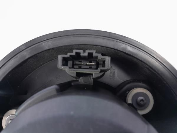 Motor da chauffage / sofagem ALFA ROMEO Giulietta (940_)