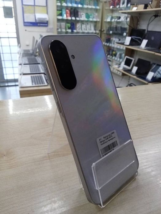 Samsung A366 Galaxy A36 5G 6/128GB