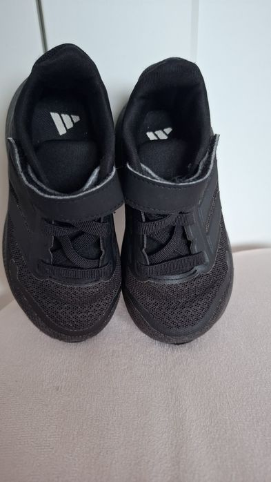 Buty sneakersy Adidas Runfalcon 5 rozm. 22