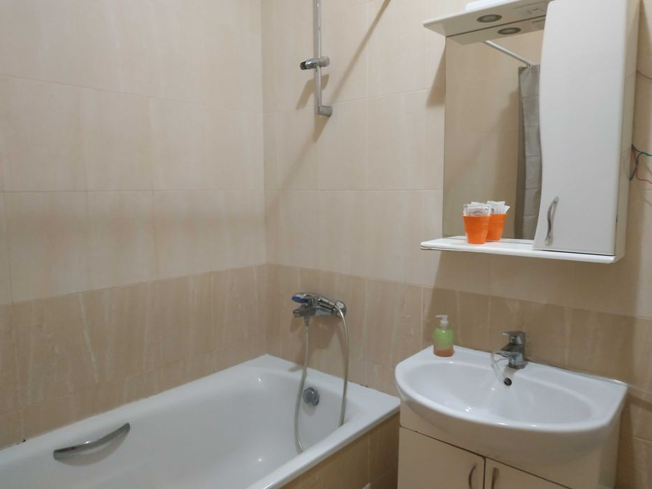 2-комнатная квартира по адресу ул. Ильенка Юрия (площадь 50 м²) - Atlanta.ua - фото 10