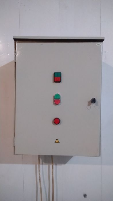 Линия для лаваша #тунельная печь# НОВАЯ