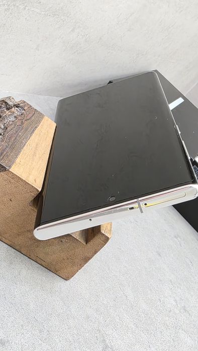 Samsung Galaxy Note 10+, 8/10, 2 SIM, Snapdragon