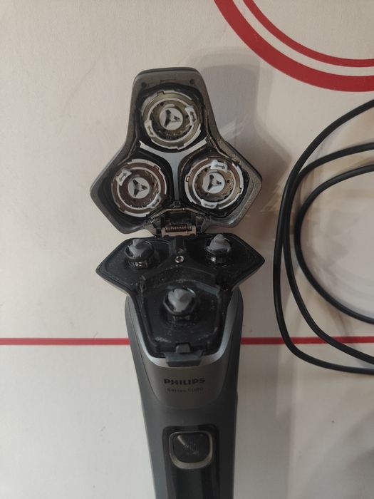 Бритва Philips  series 5000