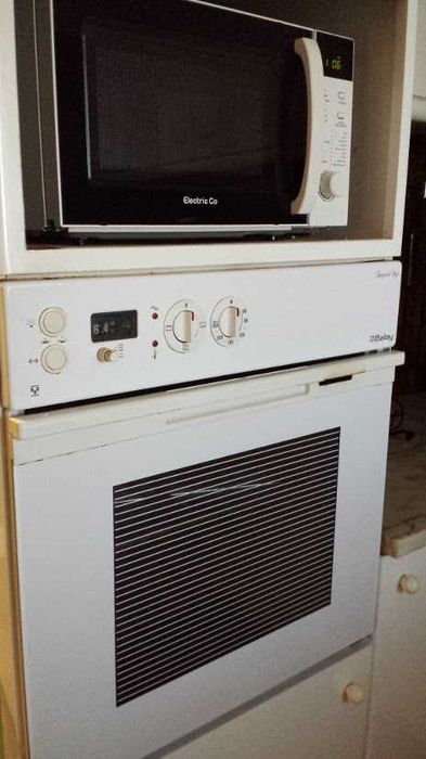 Apartamento férias T2 frente praia - Póvoa de Varzim  centro