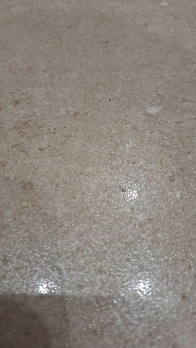 Плитка Inter Gres Flax 120×60 см.виробник Дніпро