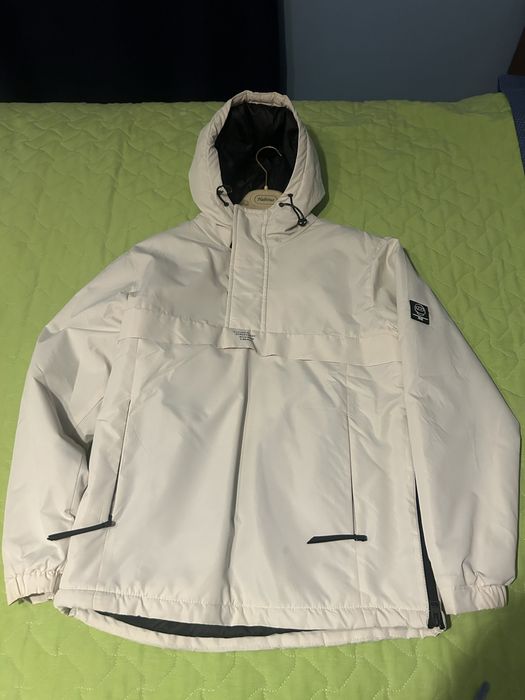 Bomber bershka tamanho XS