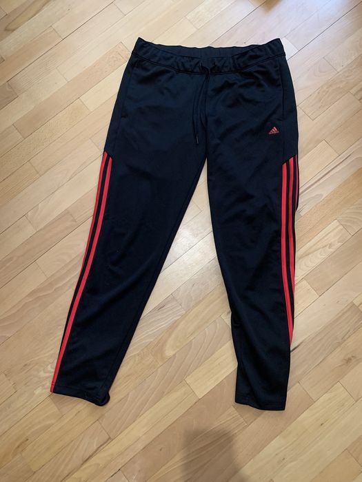 Продам штаны adidas