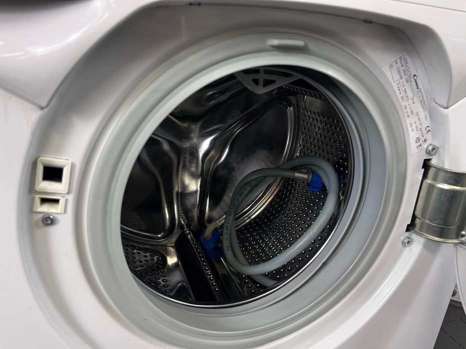 Pralka Candy Aqua Mini  3,5 kg/1000 ob /A /Dostawa/Gwarancja