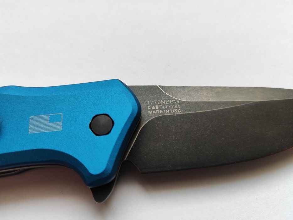Продам брелок Kershaw Link 1776(china)