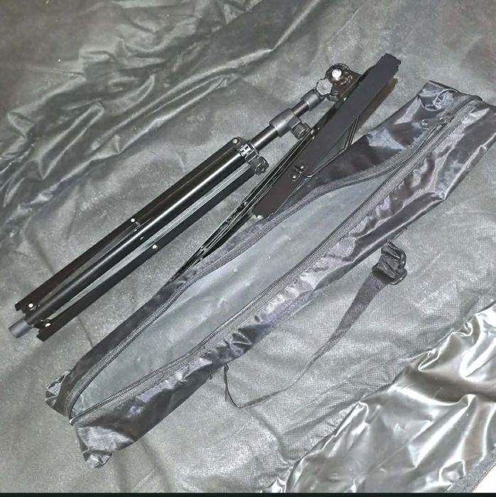 Keyboard/klawisze Casio CTK-3200 |Zestaw kompletny