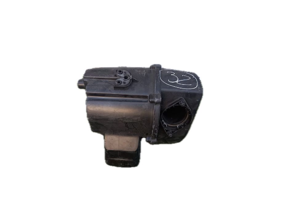 Caixa filtro ar VOLKSWAGEN Polo (6R, 6C)