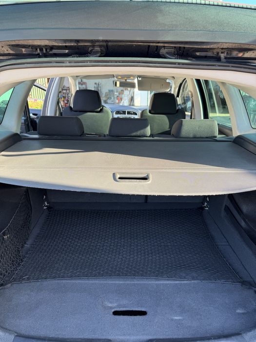 Seat Altea 1.6 tdi Freetrack