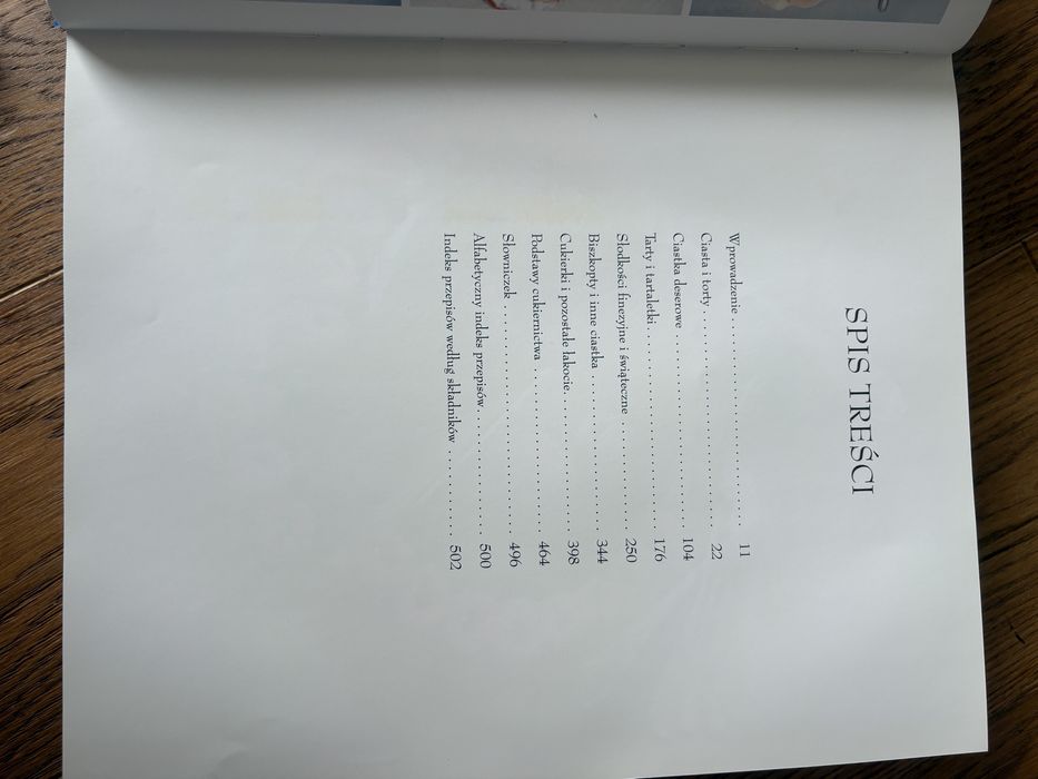 Le Cordon Bleu Szkoła Cukiernictwa