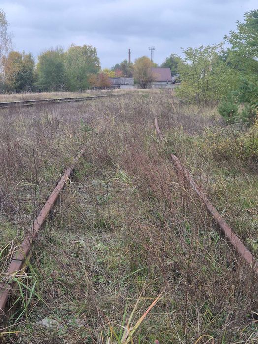 Продається комерційний об'єкт