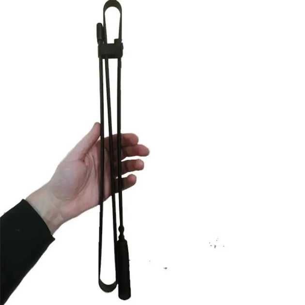 Тактична антена 108 см для рацій MOTOROLA DP4800/4400/4800e/4400e