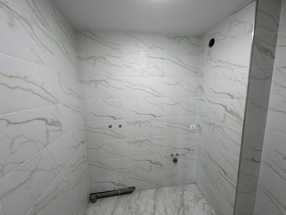 Продам 2-кім.квартиру м.Тернопіль, вул. Чернівецька 64А