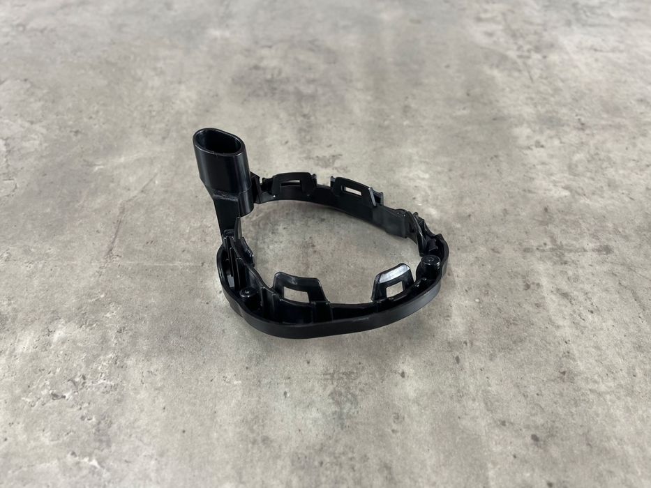 Кріплення протитум. фари - Mercedes ( X156 ) 1568850314 / 1568850414