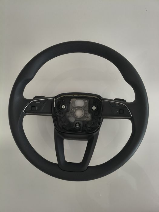 Kierownica Audi A5 B9 nr części 8W0419091DL