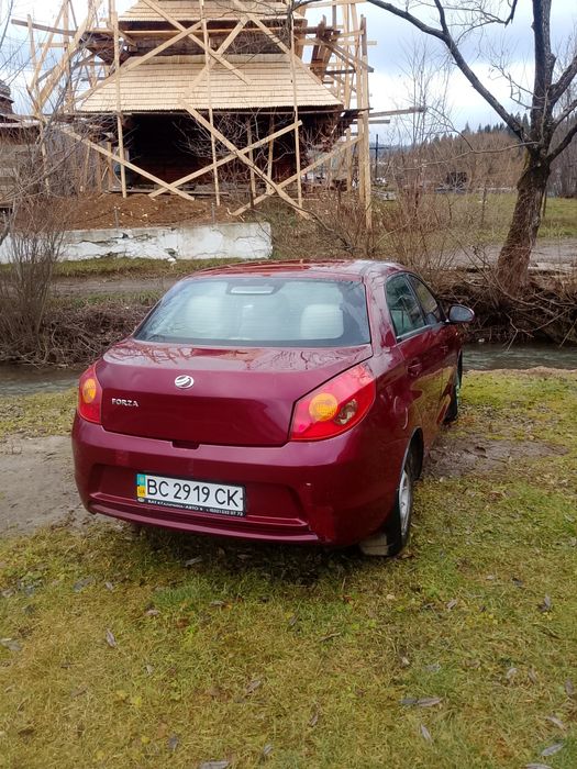 авто в хорошому стані звертайтеся за тел 3809646781 02