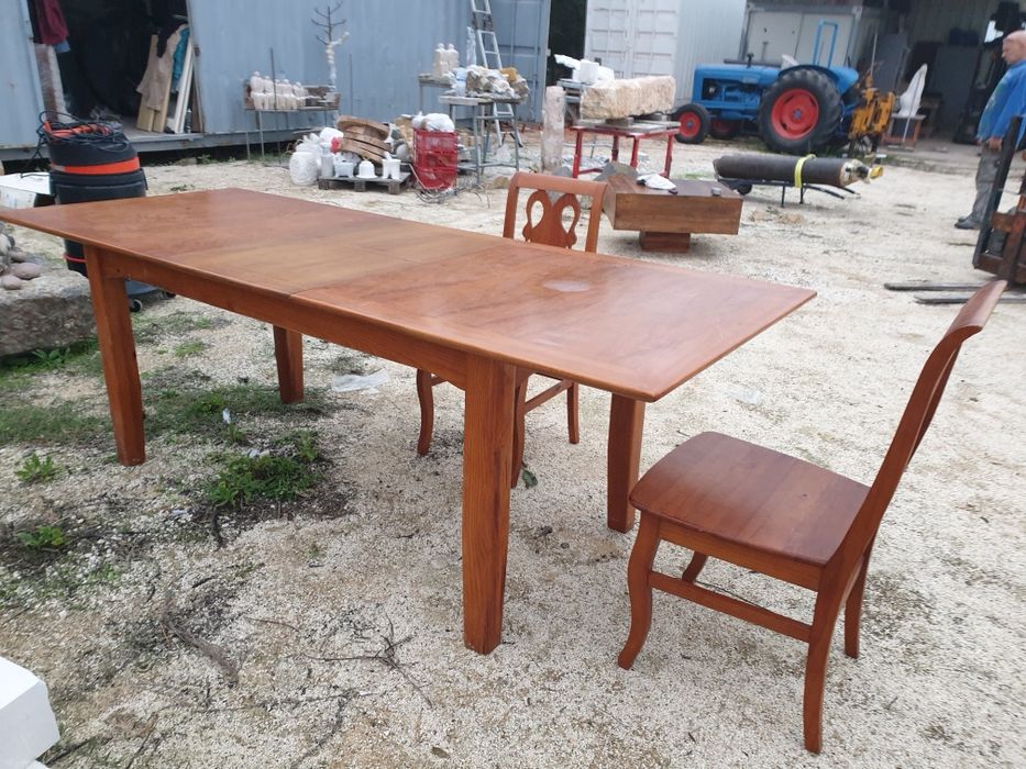 Mesa de jantar,em excekentes condiçoes