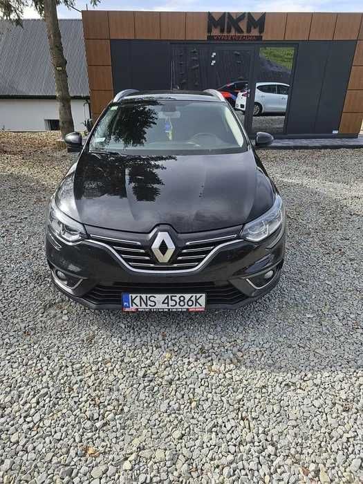 WYNAJEM/WYPOŻYCZALNIA|Samochody Osobowe|Długoterminowo/Na Doby!