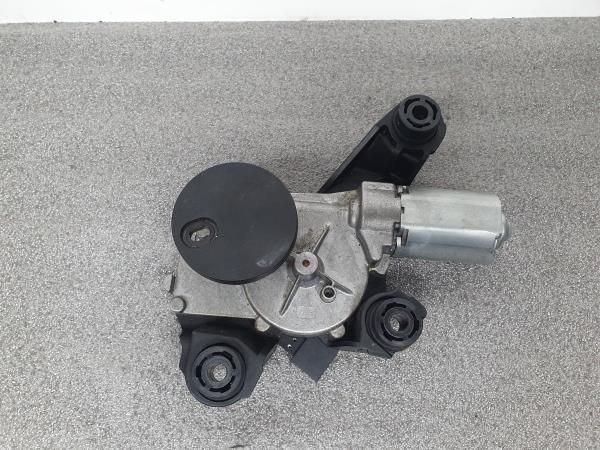 Motor limpa vidros trás RENAULT Laguna III Grandtour (KT0/1)