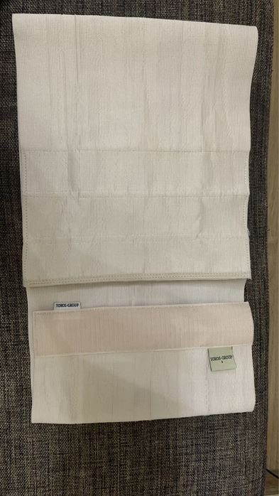 Бандаж після операційний