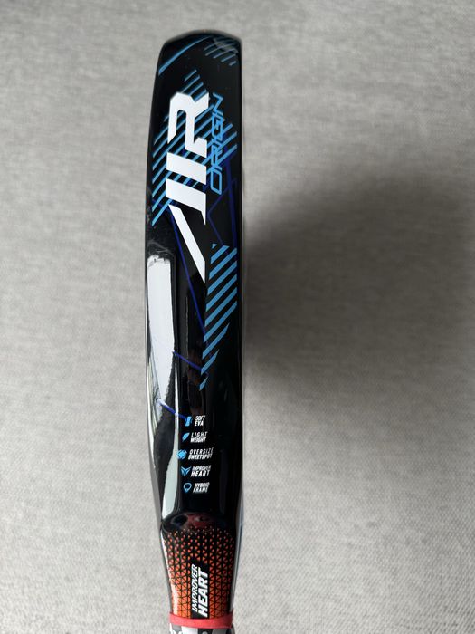 Rakieta do padla BABOLAT AIR ORIGIN