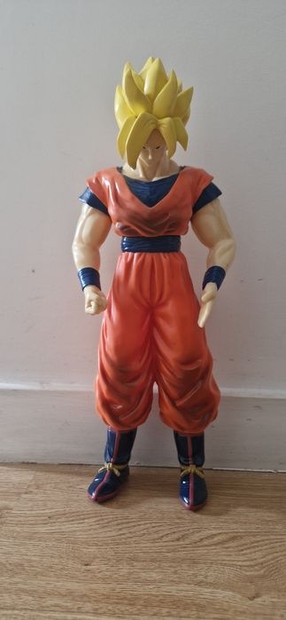 Sangoku SSJ2 40cm