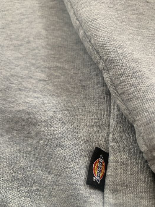 Светр Dickies ідеал
