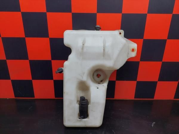 Reservatório / depósito água limpa vidros FIAT Fiorino Furgão/Combi (2