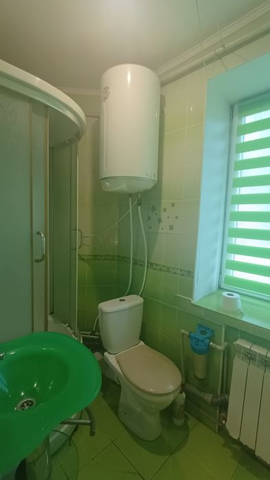 Здам 2х кімнатну квартиру, в а Площі,для військовослужбовців на 2-3 місяці,Житомир