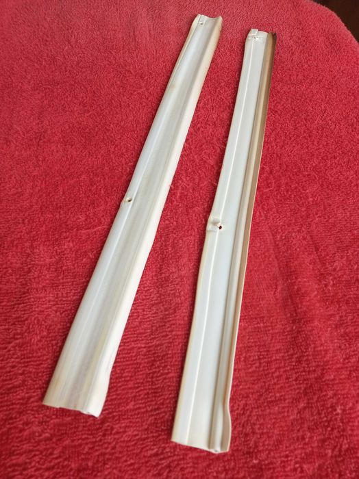 Недорого! Уплотнитель резина духовки ущільнювач плита «Электра»