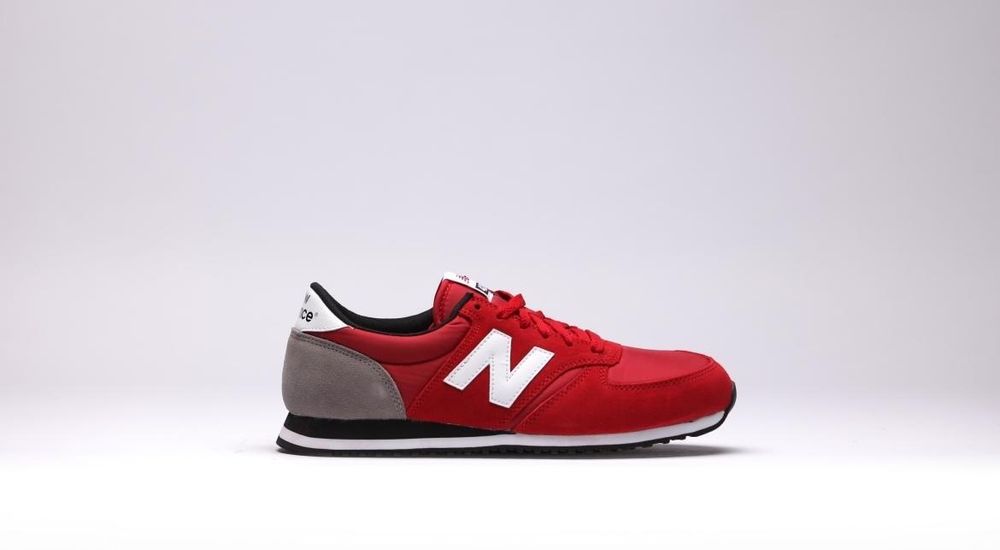 Рюкзак и кроссовки New Balance 36 размер