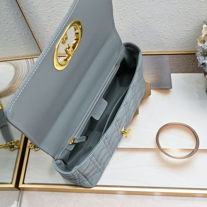 DIR Жіноча крос-боді Louis Vuitton