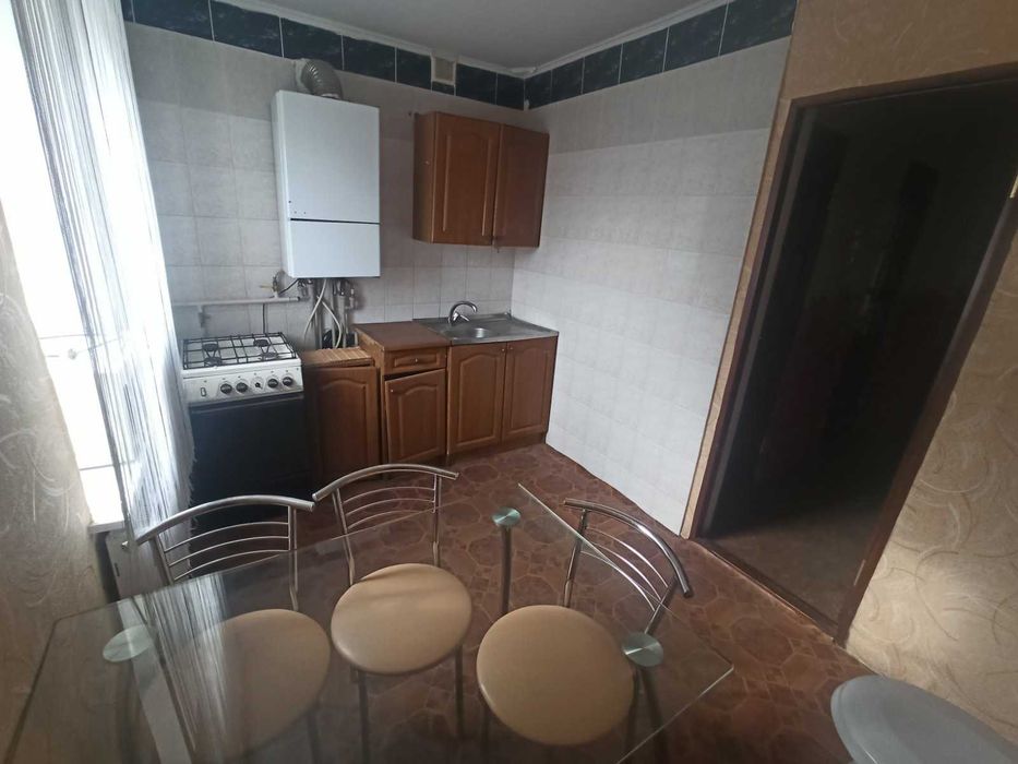 Продається 3 кімнатна квартира у м. Калинівка 5827