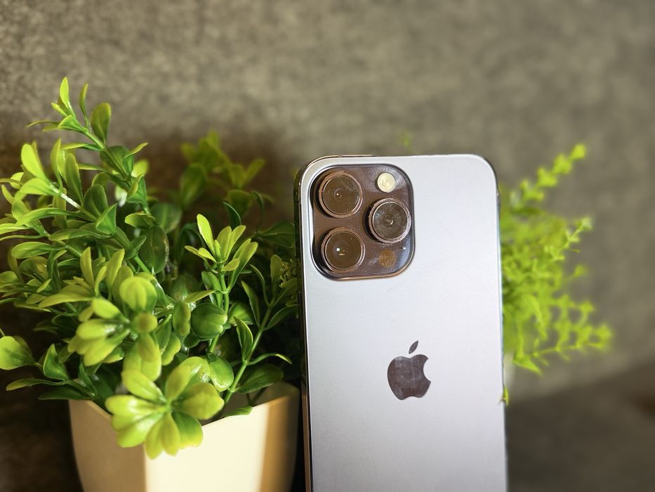 Iphone 14 pro max 1tb