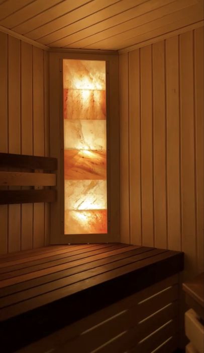 Будинок для 2-4 гостей подобово