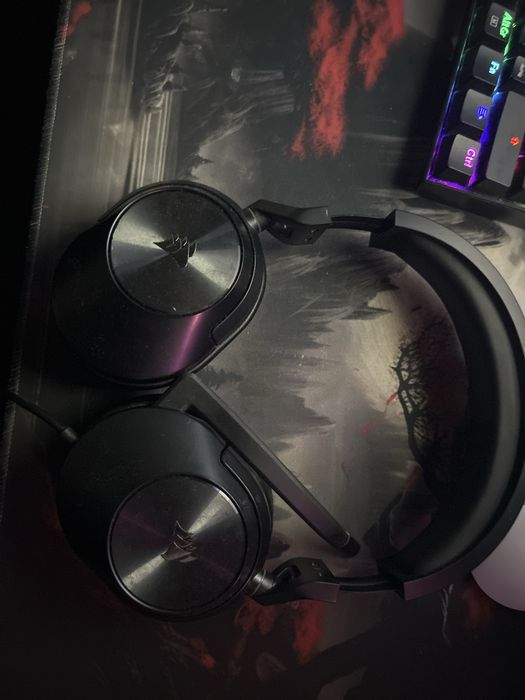 Vendo setup completo ler a descrição