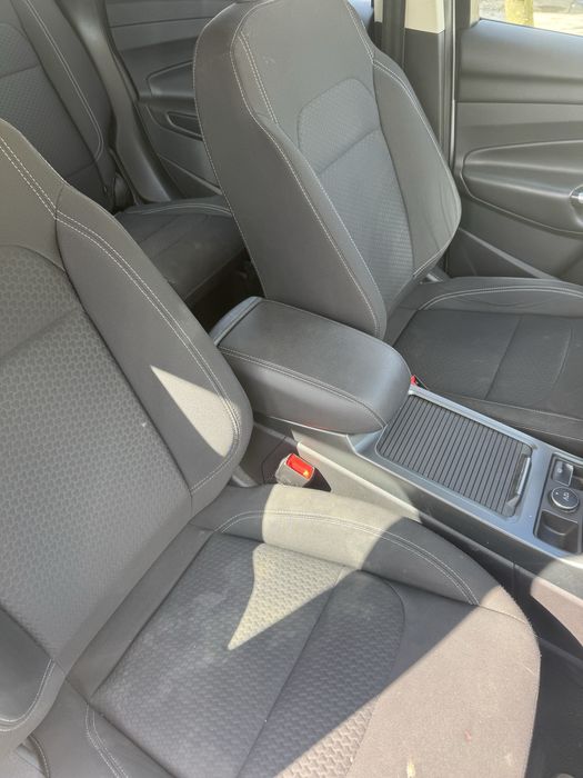 Продам авто ford kuga